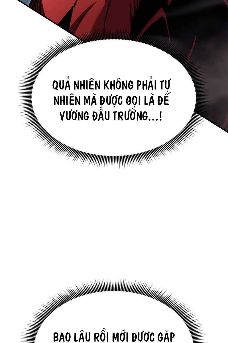 Huyền Thoại Game Thủ - Tái Xuất Chapter 119 - Trang 4