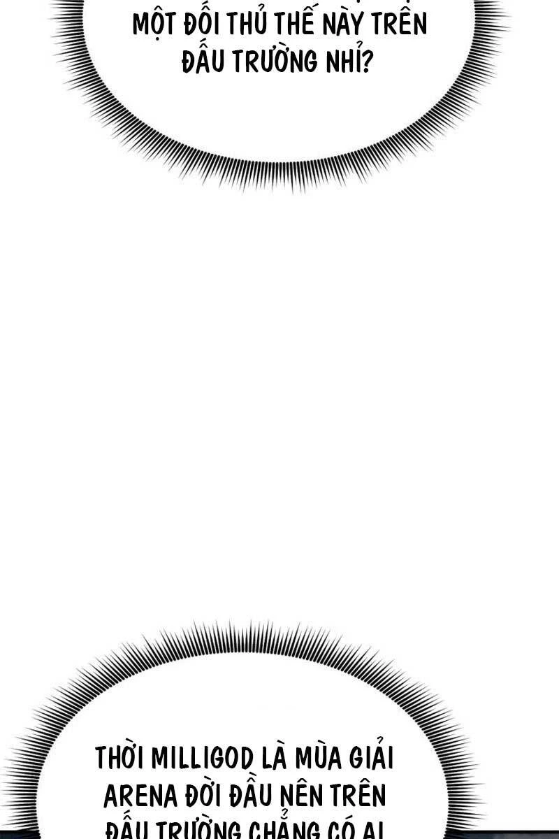 Huyền Thoại Game Thủ - Tái Xuất Chapter 119 - Trang 4