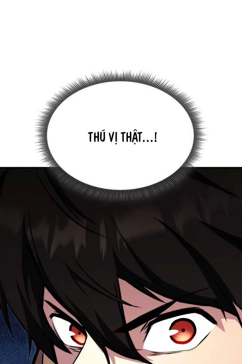 Huyền Thoại Game Thủ - Tái Xuất Chapter 119 - Trang 4