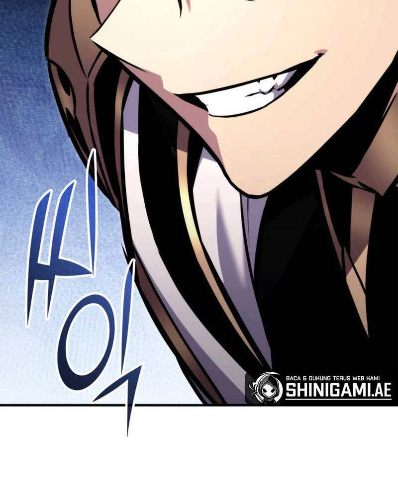 Huyền Thoại Game Thủ - Tái Xuất Chapter 119 - Trang 4