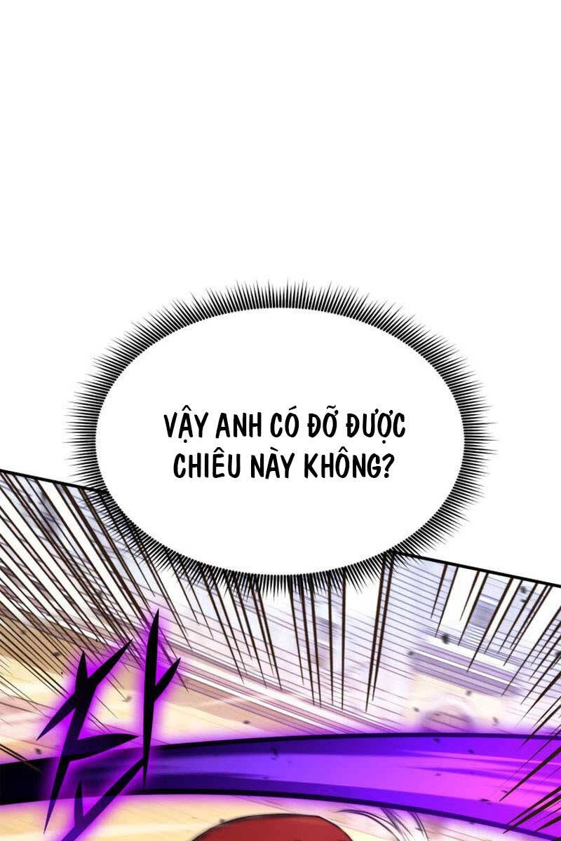 Huyền Thoại Game Thủ - Tái Xuất Chapter 119 - Trang 4