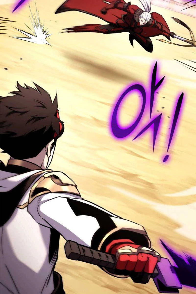 Huyền Thoại Game Thủ - Tái Xuất Chapter 119 - Trang 4