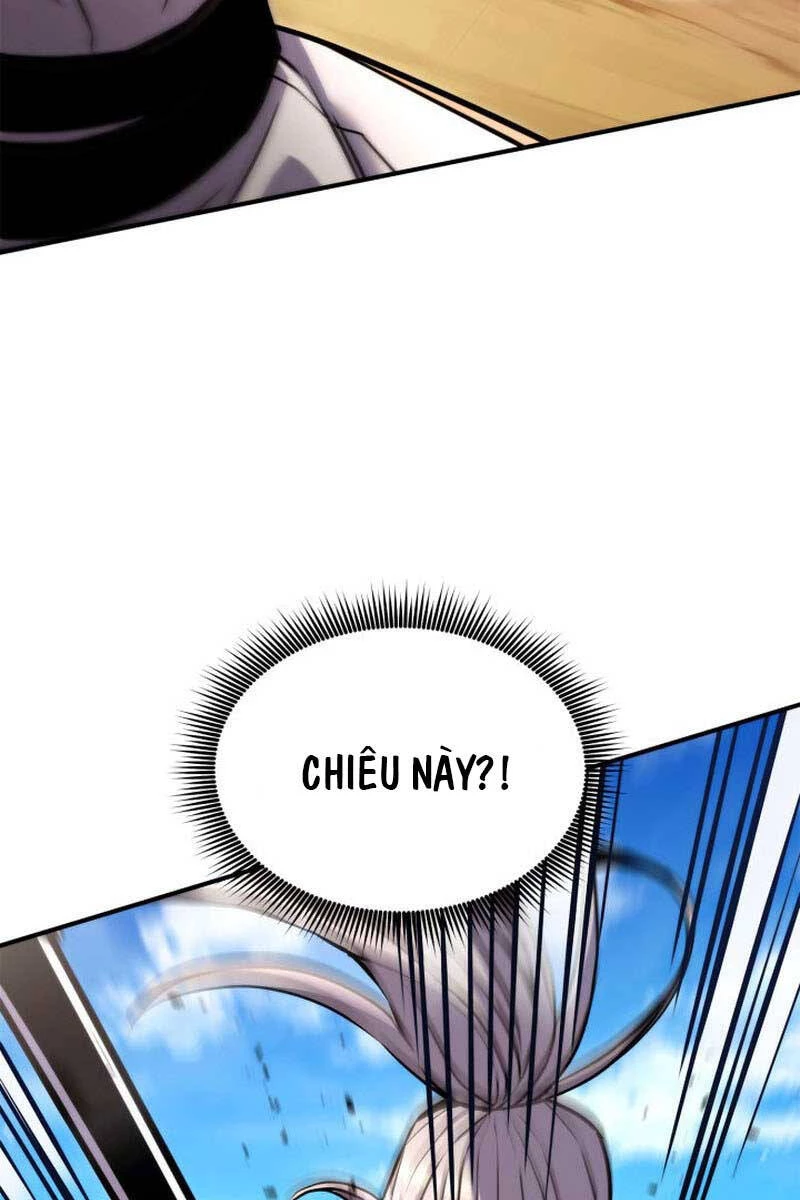 Huyền Thoại Game Thủ - Tái Xuất Chapter 119 - Trang 4