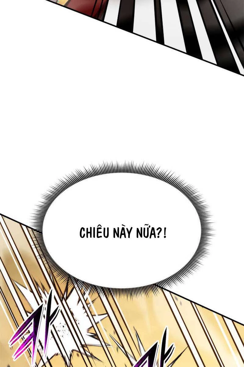 Huyền Thoại Game Thủ - Tái Xuất Chapter 119 - Trang 4