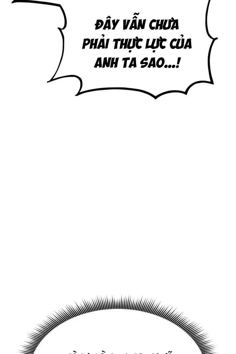 Huyền Thoại Game Thủ - Tái Xuất Chapter 119 - Trang 4