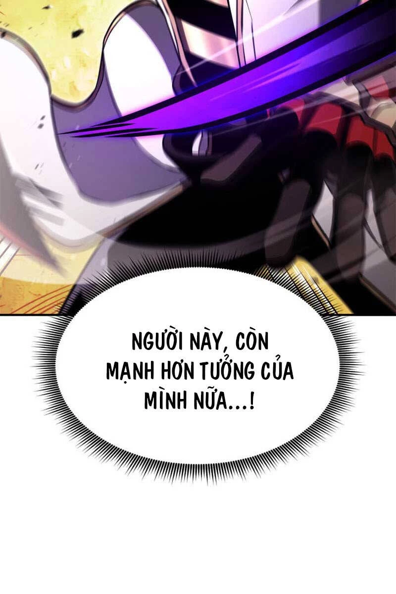 Huyền Thoại Game Thủ - Tái Xuất Chapter 119 - Trang 4