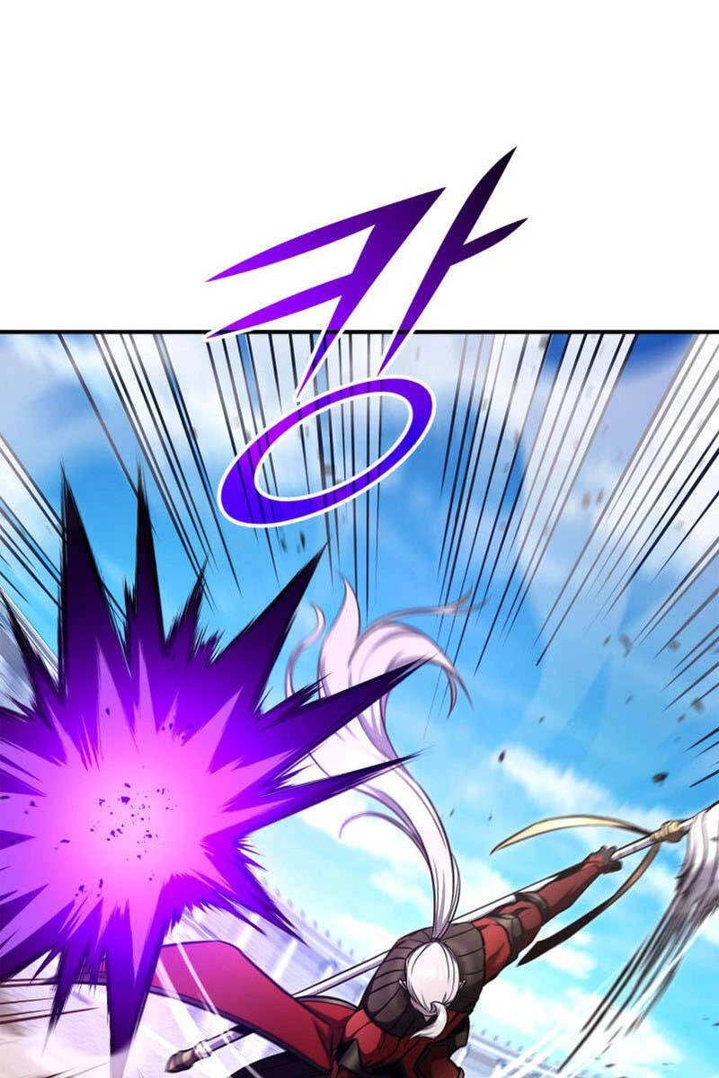 Huyền Thoại Game Thủ - Tái Xuất Chapter 119 - Trang 4