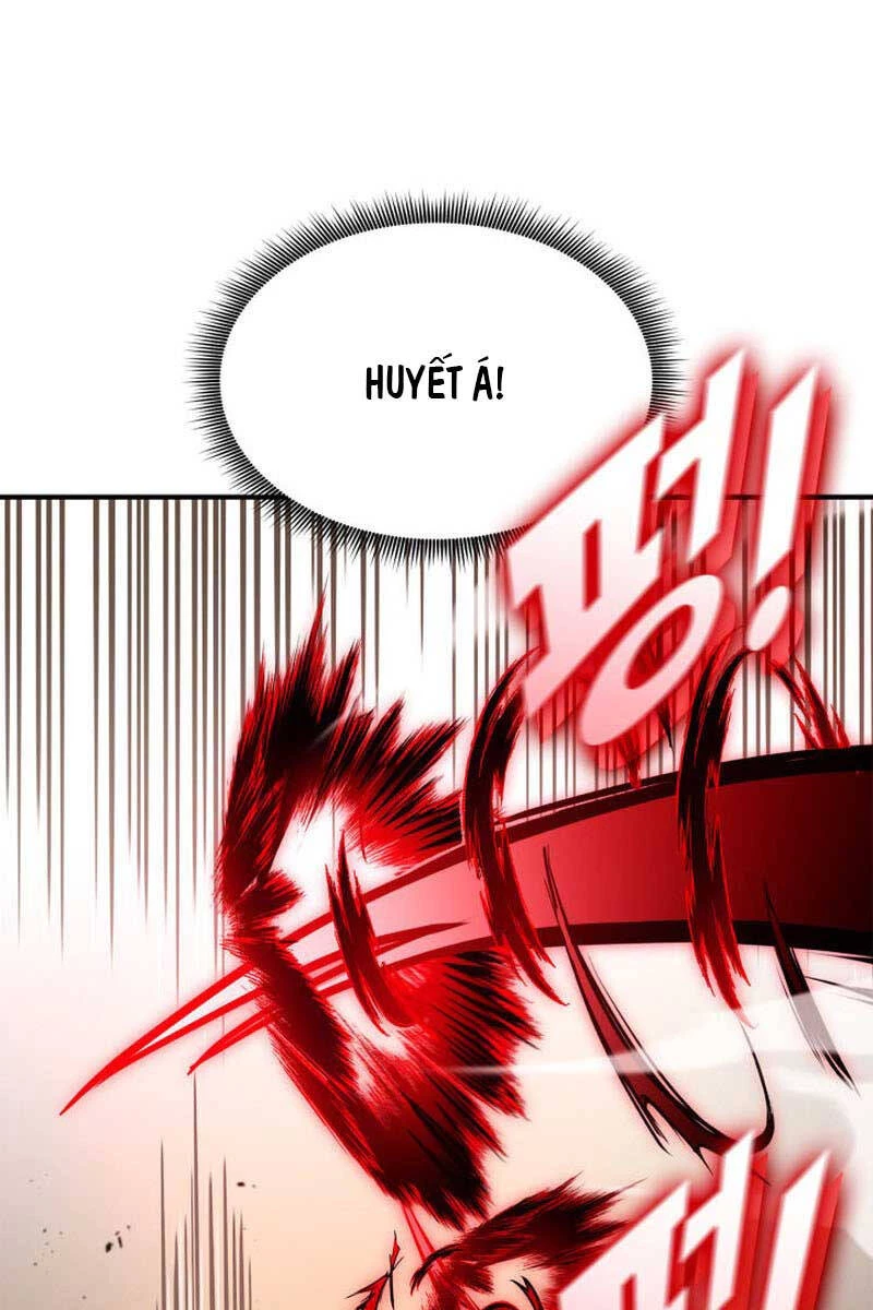 Huyền Thoại Game Thủ - Tái Xuất Chapter 119 - Trang 4