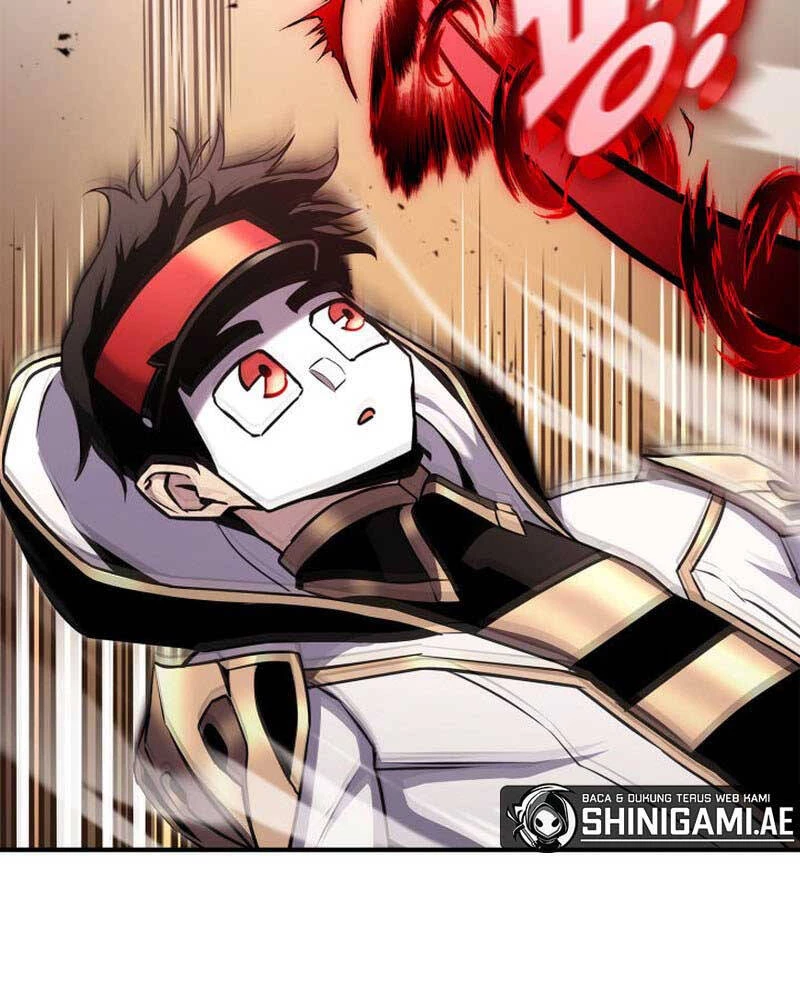 Huyền Thoại Game Thủ - Tái Xuất Chapter 119 - Trang 4