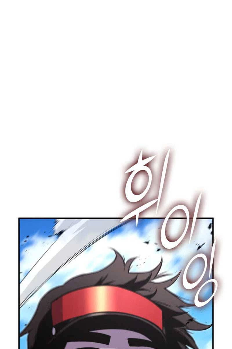 Huyền Thoại Game Thủ - Tái Xuất Chapter 119 - Trang 4