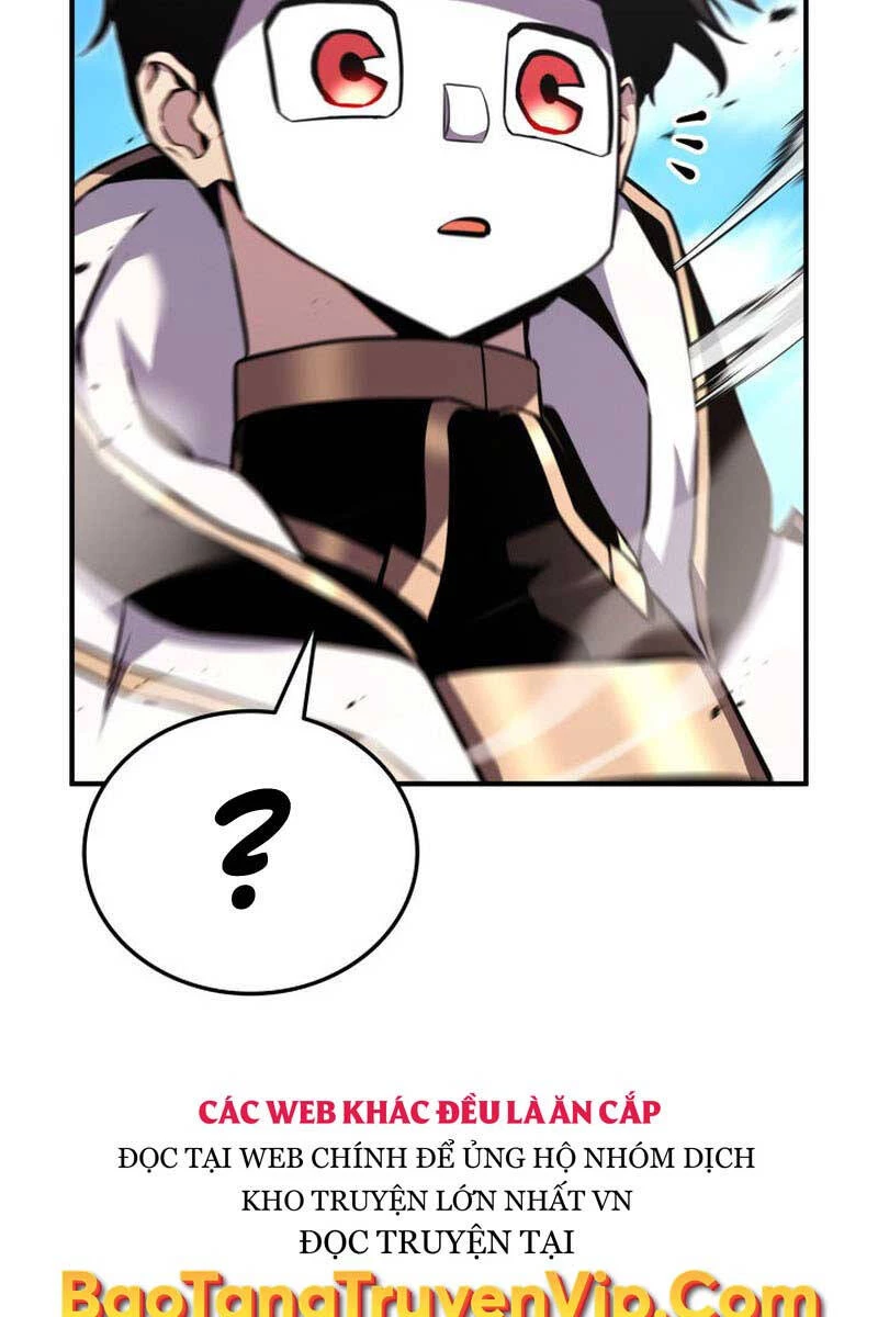 Huyền Thoại Game Thủ - Tái Xuất Chapter 119 - Trang 4