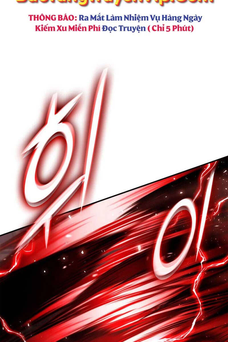 Huyền Thoại Game Thủ - Tái Xuất Chapter 119 - Trang 4