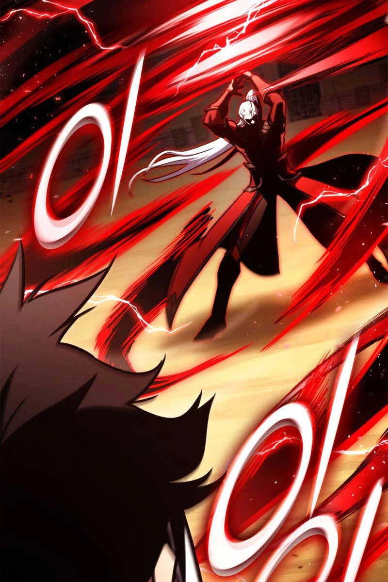 Huyền Thoại Game Thủ - Tái Xuất Chapter 119 - Trang 4