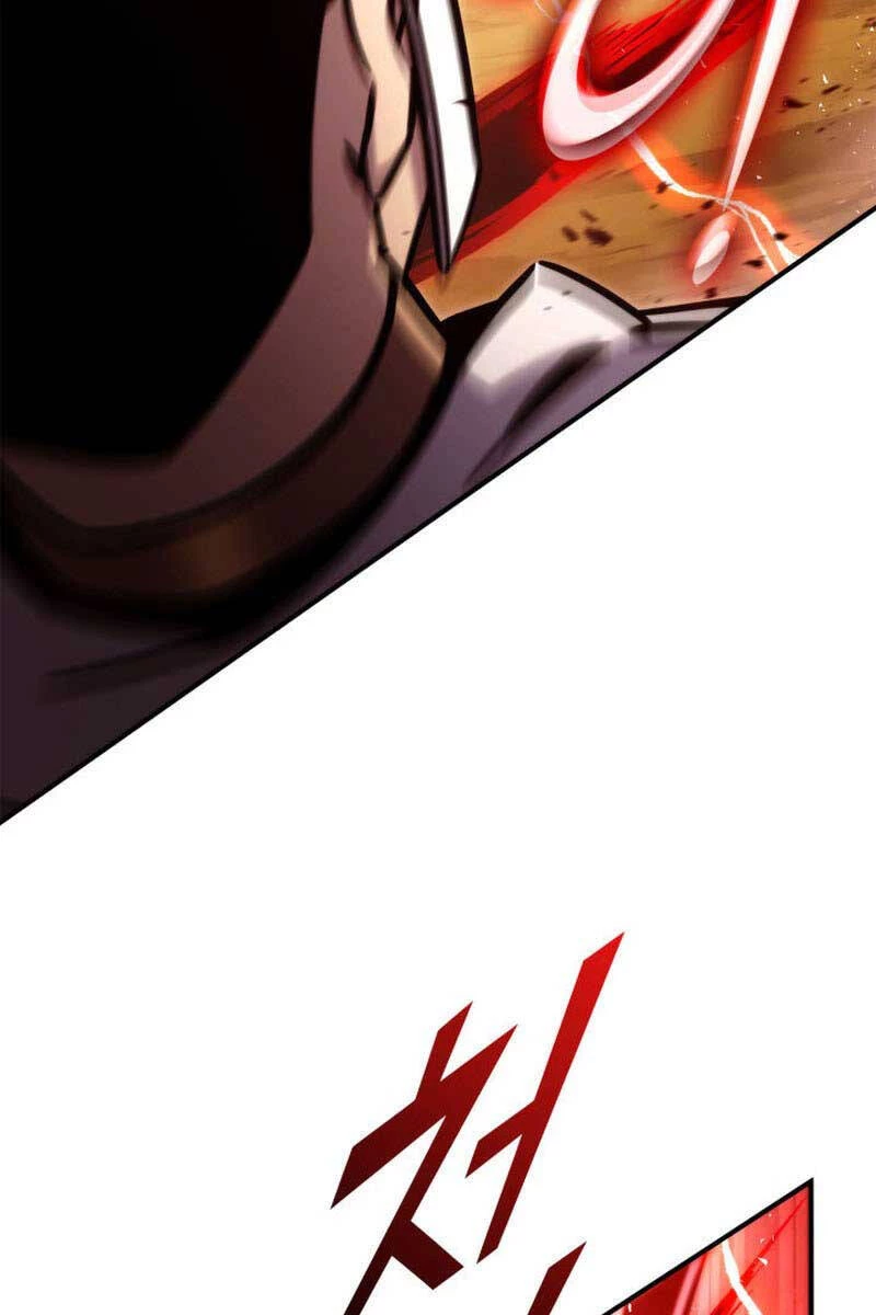 Huyền Thoại Game Thủ - Tái Xuất Chapter 119 - Trang 4