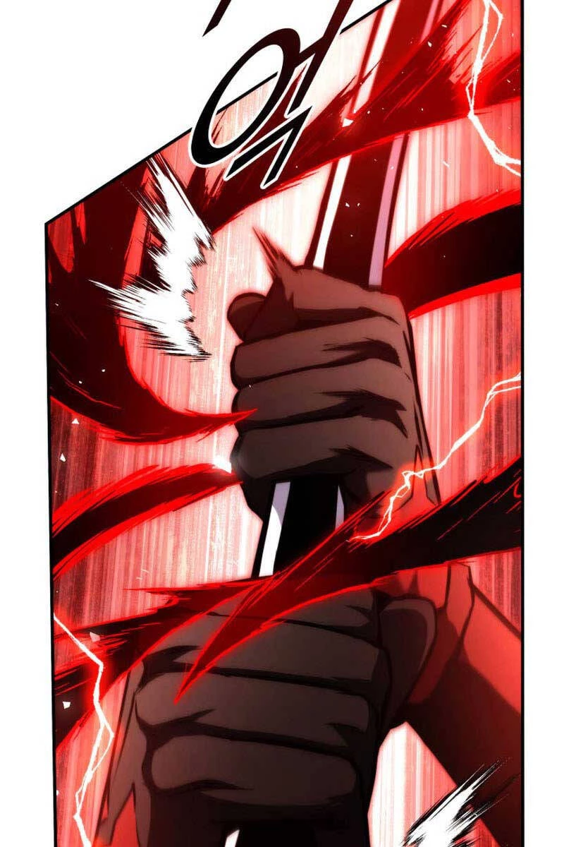 Huyền Thoại Game Thủ - Tái Xuất Chapter 119 - Trang 4