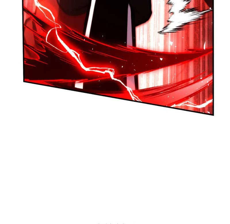 Huyền Thoại Game Thủ - Tái Xuất Chapter 119 - Trang 4