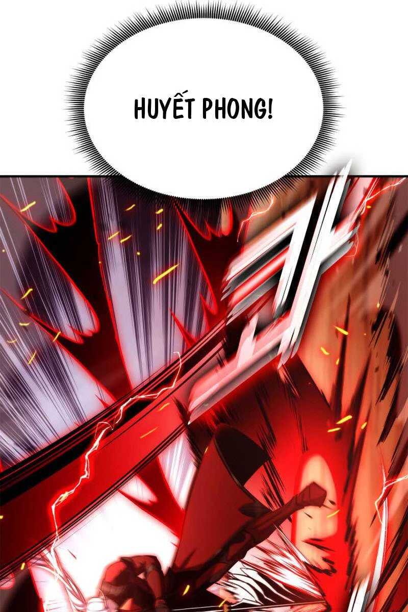 Huyền Thoại Game Thủ - Tái Xuất Chapter 119 - Trang 4