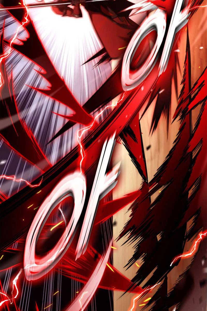 Huyền Thoại Game Thủ - Tái Xuất Chapter 119 - Trang 4