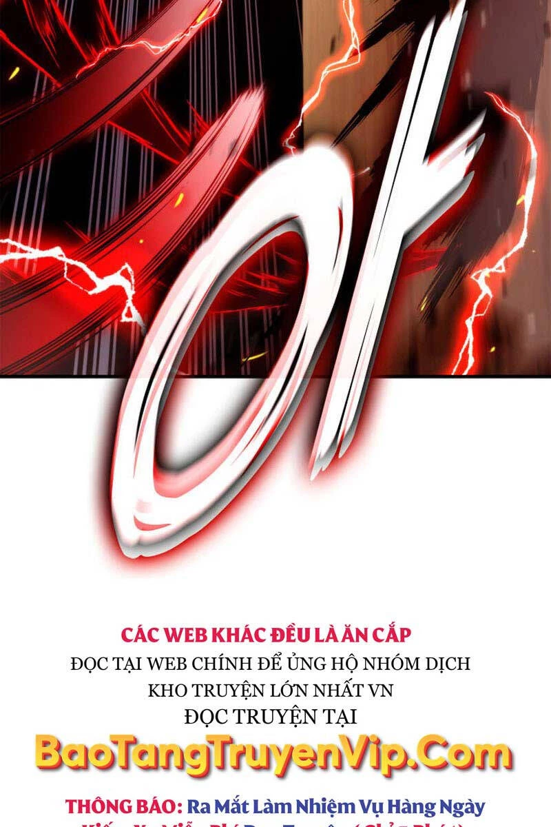 Huyền Thoại Game Thủ - Tái Xuất Chapter 119 - Trang 4