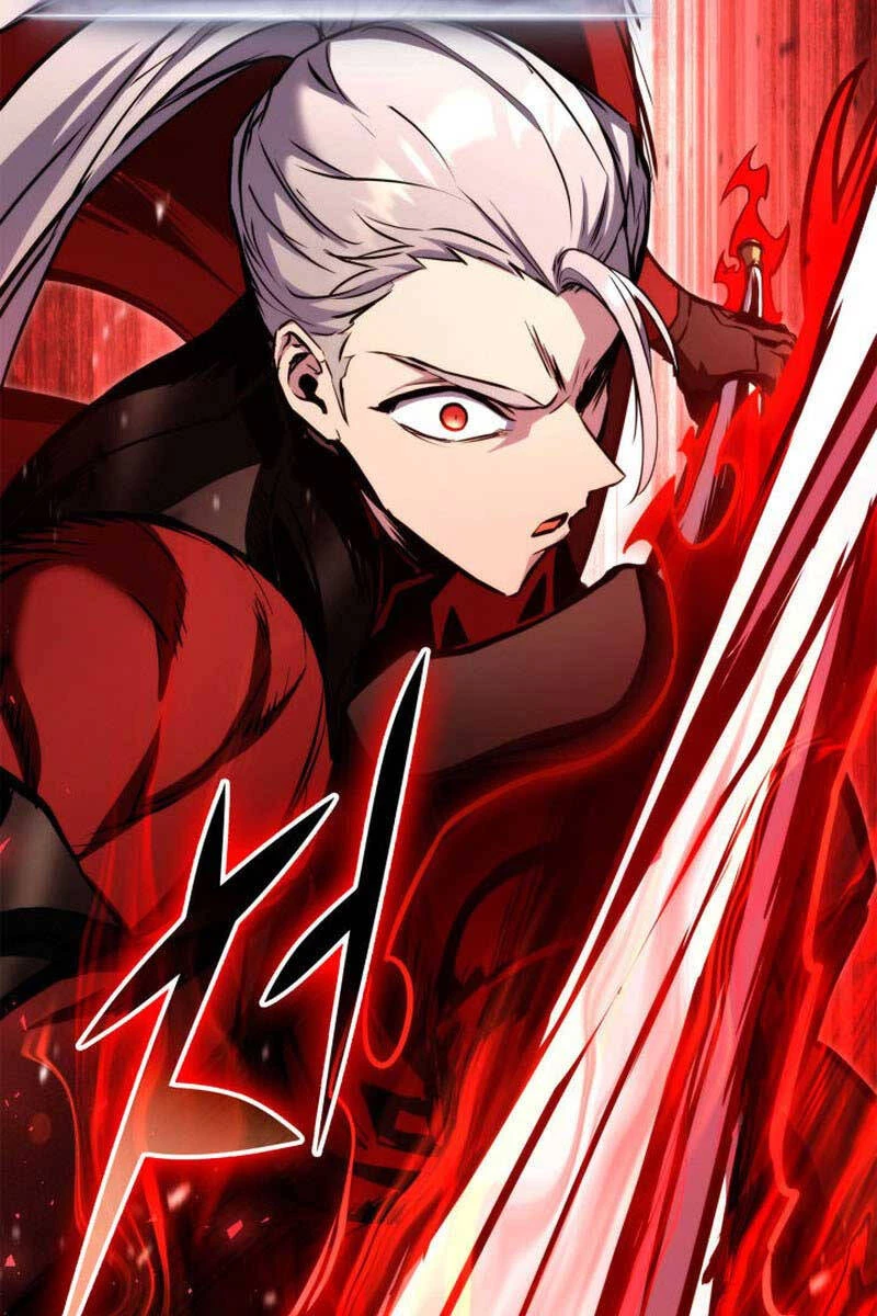 Huyền Thoại Game Thủ - Tái Xuất Chapter 119 - Trang 4