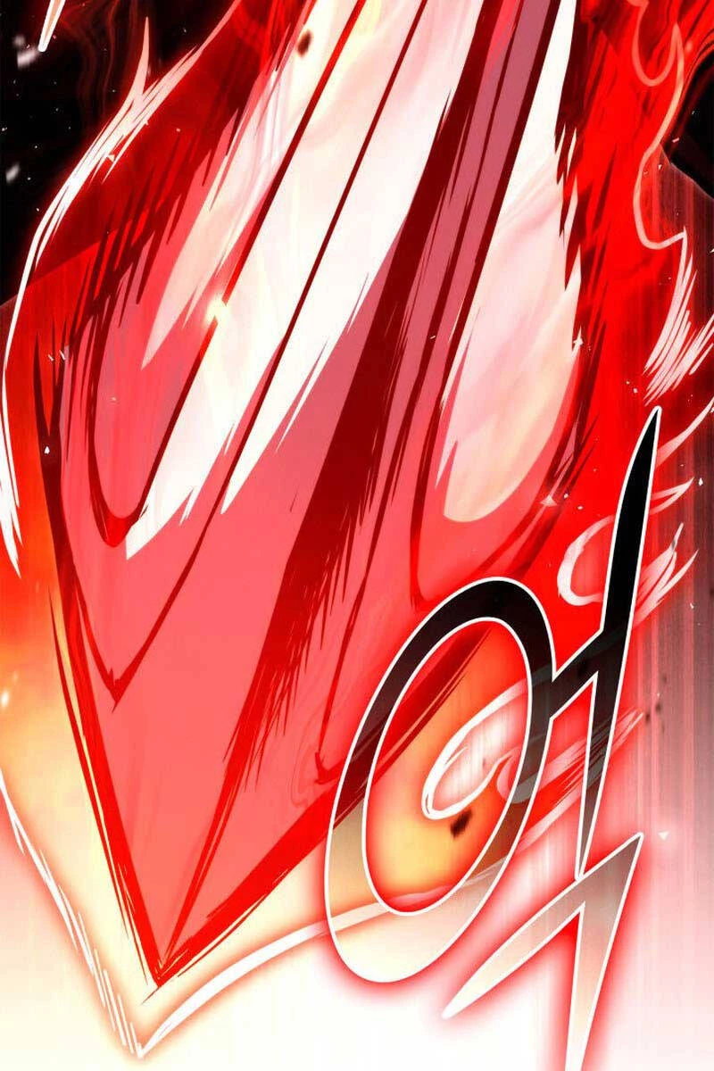 Huyền Thoại Game Thủ - Tái Xuất Chapter 119 - Trang 4