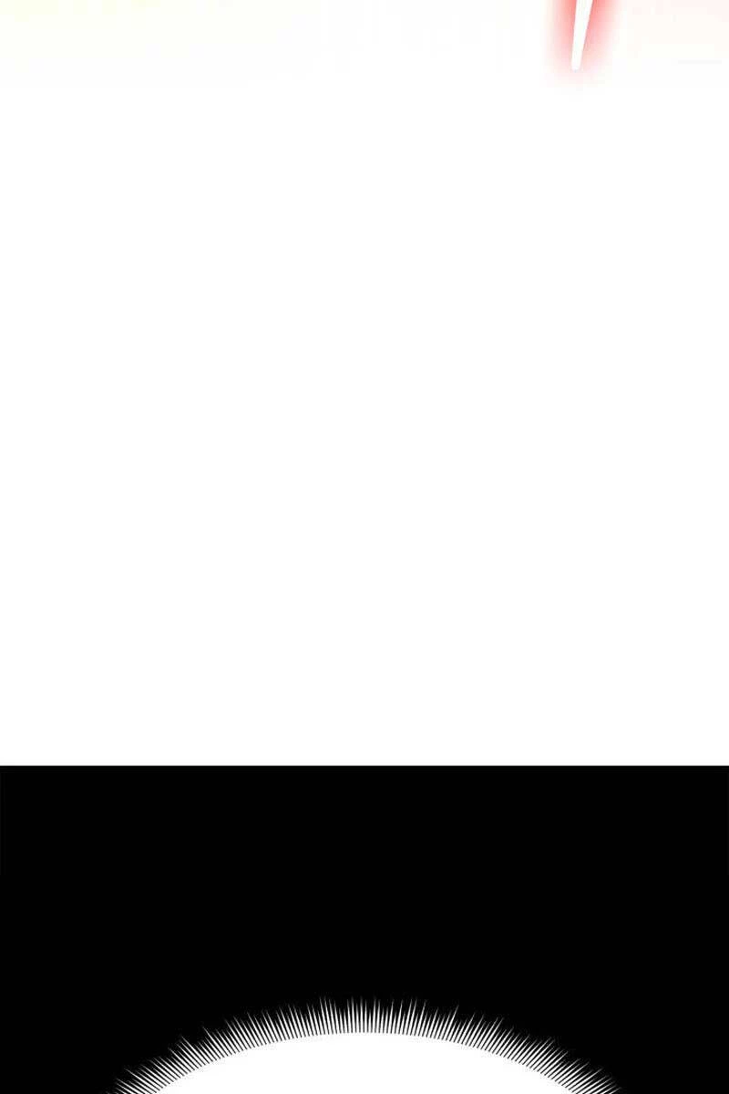 Huyền Thoại Game Thủ - Tái Xuất Chapter 119 - Trang 4