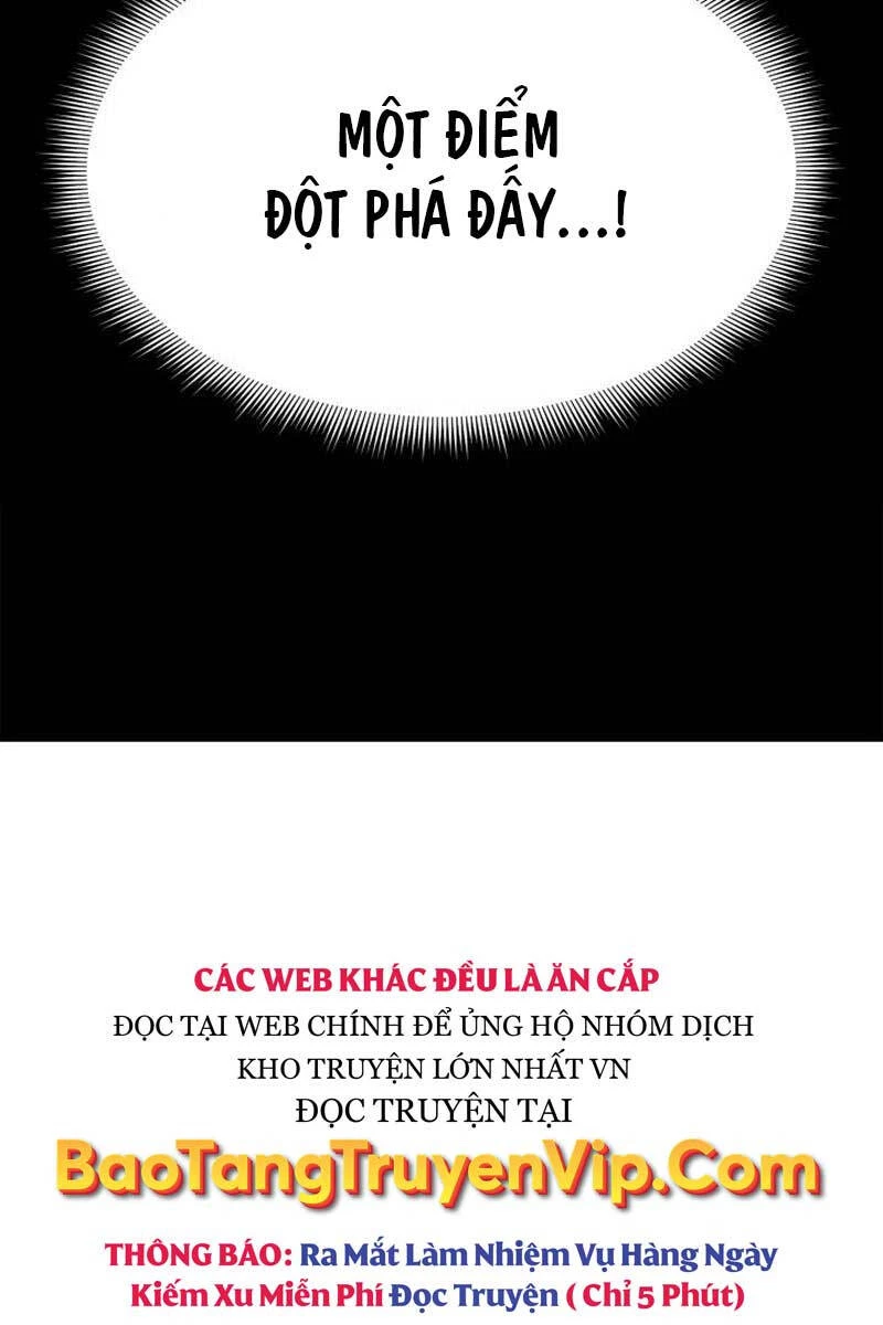 Huyền Thoại Game Thủ - Tái Xuất Chapter 119 - Trang 4