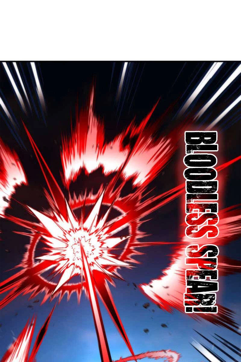 Huyền Thoại Game Thủ - Tái Xuất Chapter 119 - Trang 4