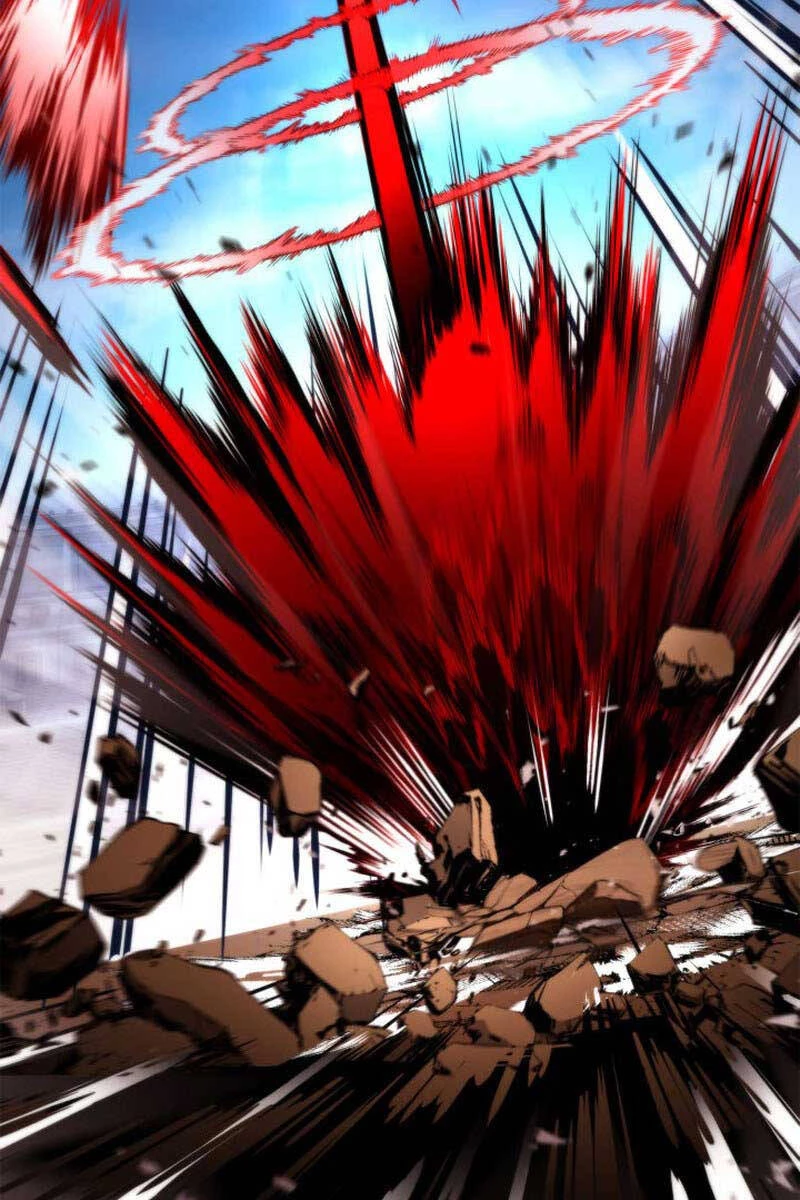 Huyền Thoại Game Thủ - Tái Xuất Chapter 119 - Trang 4