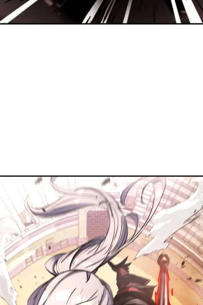 Huyền Thoại Game Thủ - Tái Xuất Chapter 119 - Trang 4