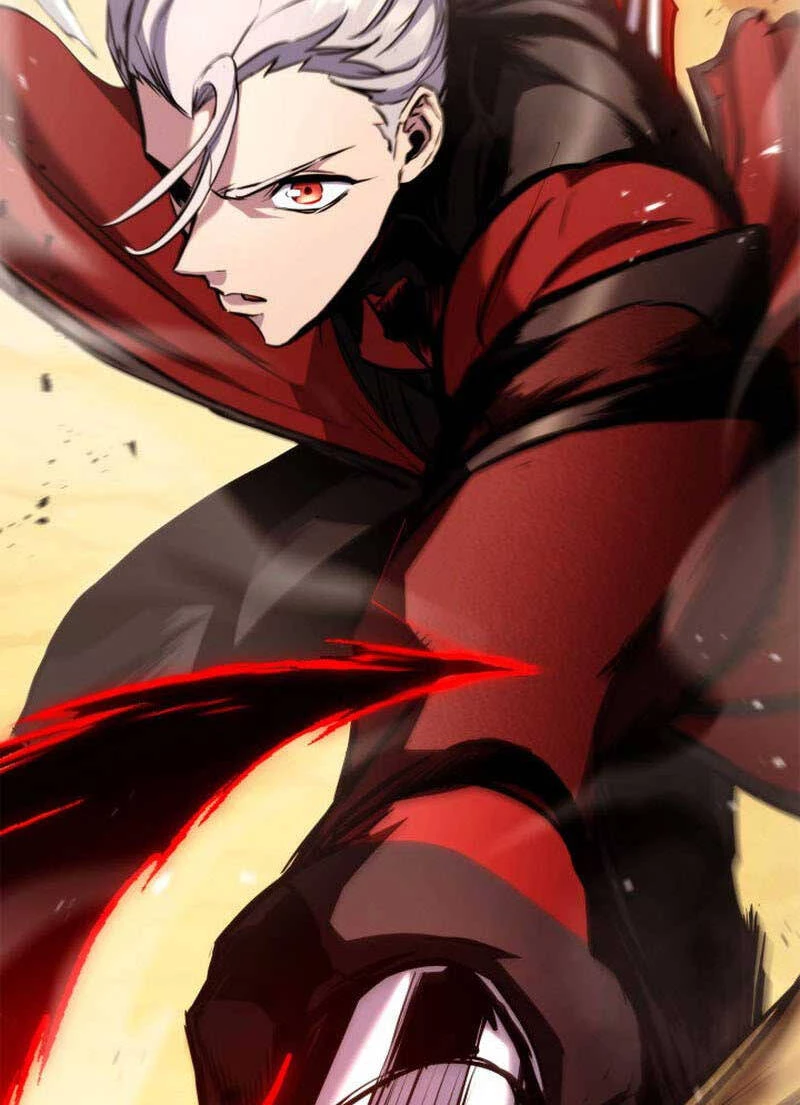 Huyền Thoại Game Thủ - Tái Xuất Chapter 119 - Trang 4