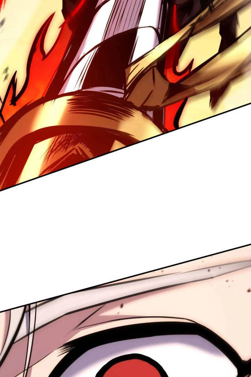 Huyền Thoại Game Thủ - Tái Xuất Chapter 119 - Trang 4