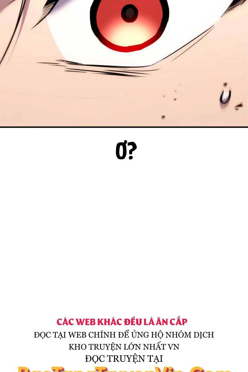 Huyền Thoại Game Thủ - Tái Xuất Chapter 119 - Trang 4