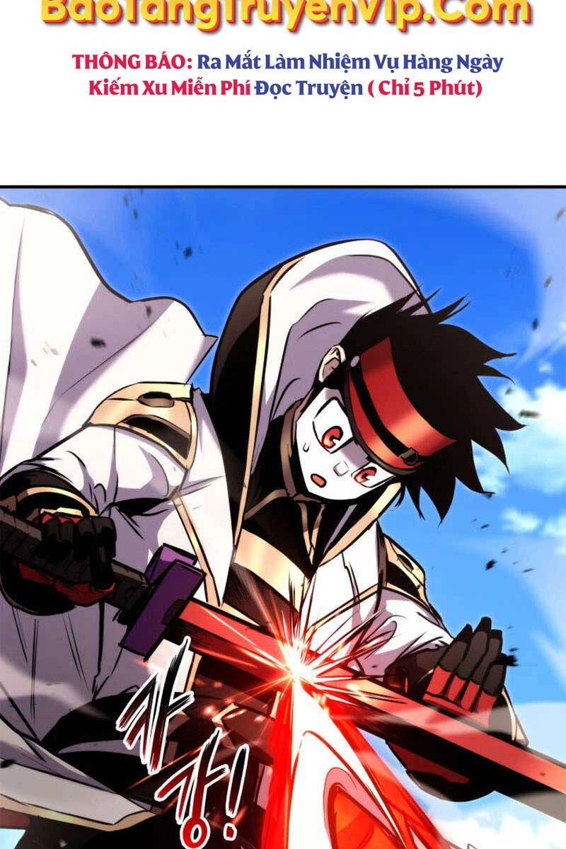 Huyền Thoại Game Thủ - Tái Xuất Chapter 119 - Trang 4