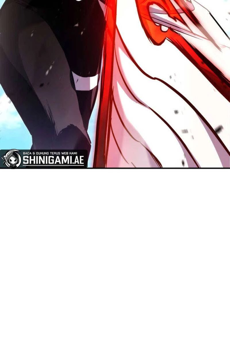 Huyền Thoại Game Thủ - Tái Xuất Chapter 119 - Trang 4