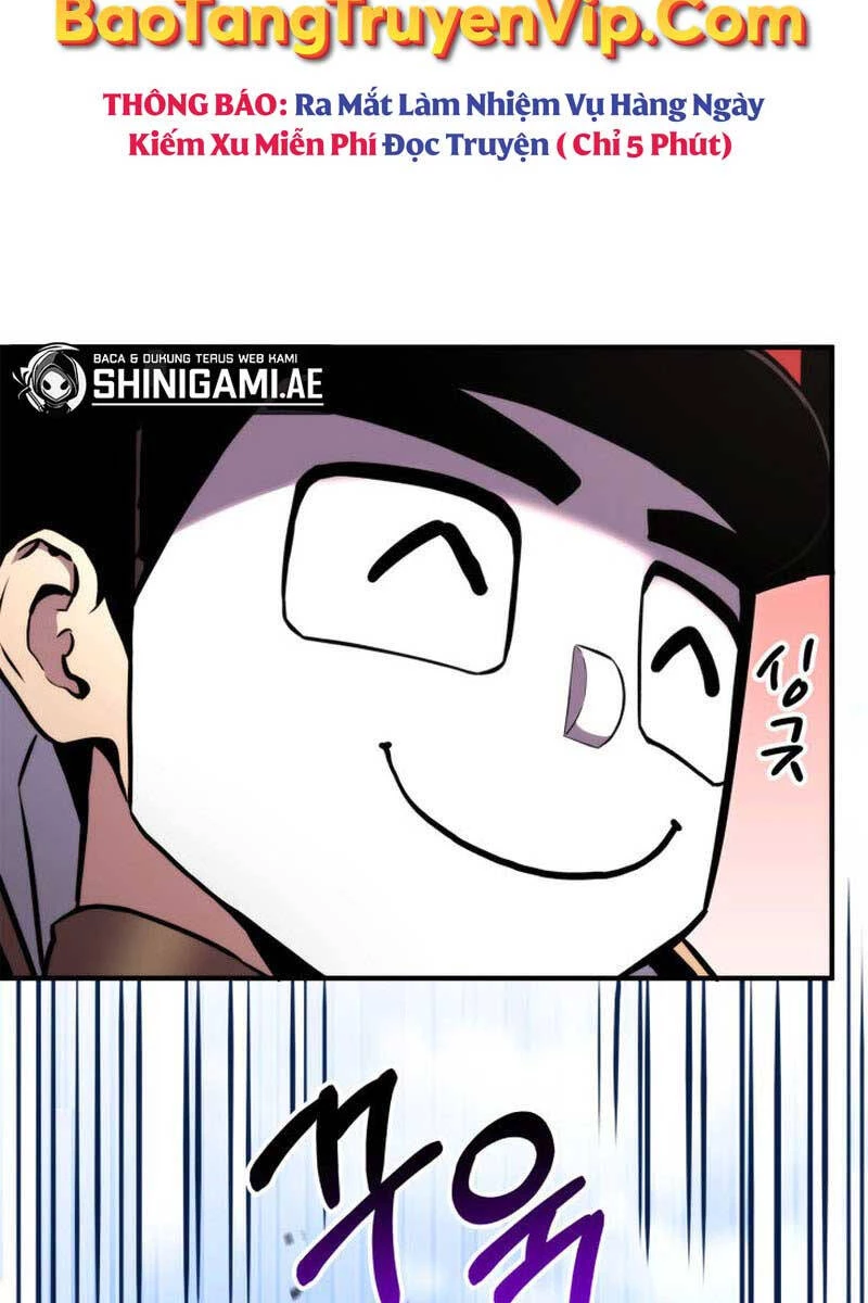 Huyền Thoại Game Thủ - Tái Xuất Chapter 119 - Trang 4