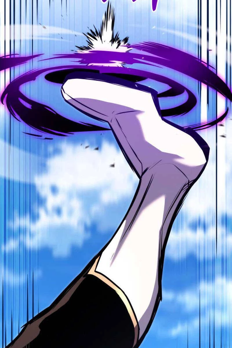 Huyền Thoại Game Thủ - Tái Xuất Chapter 119 - Trang 4