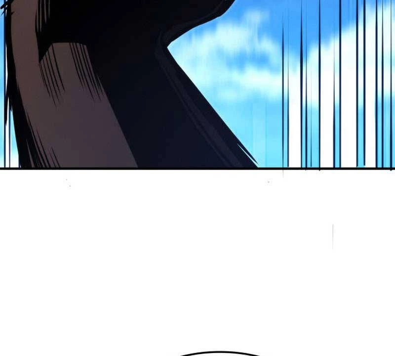 Huyền Thoại Game Thủ - Tái Xuất Chapter 119 - Trang 4