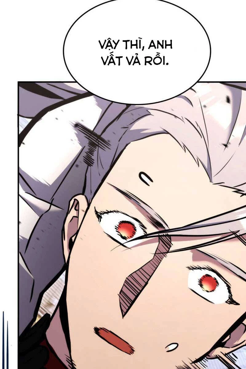 Huyền Thoại Game Thủ - Tái Xuất Chapter 119 - Trang 4