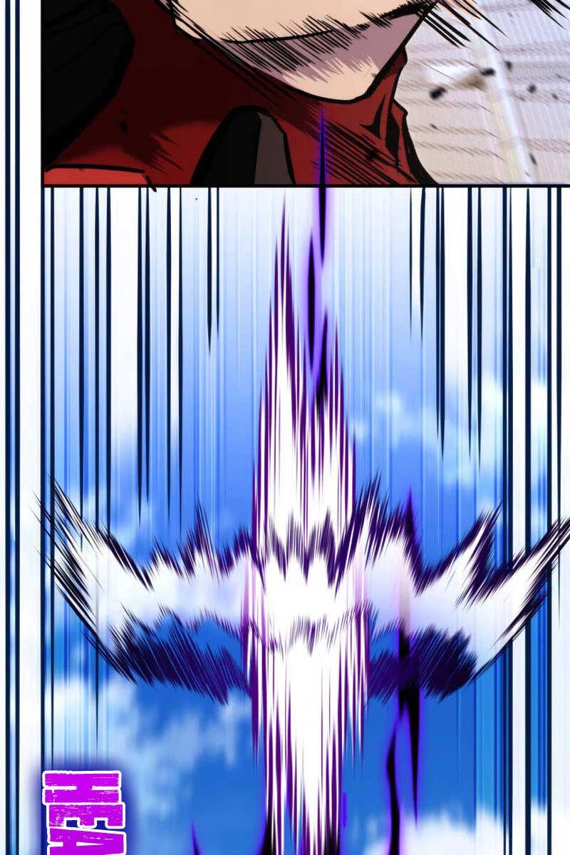 Huyền Thoại Game Thủ - Tái Xuất Chapter 119 - Trang 4