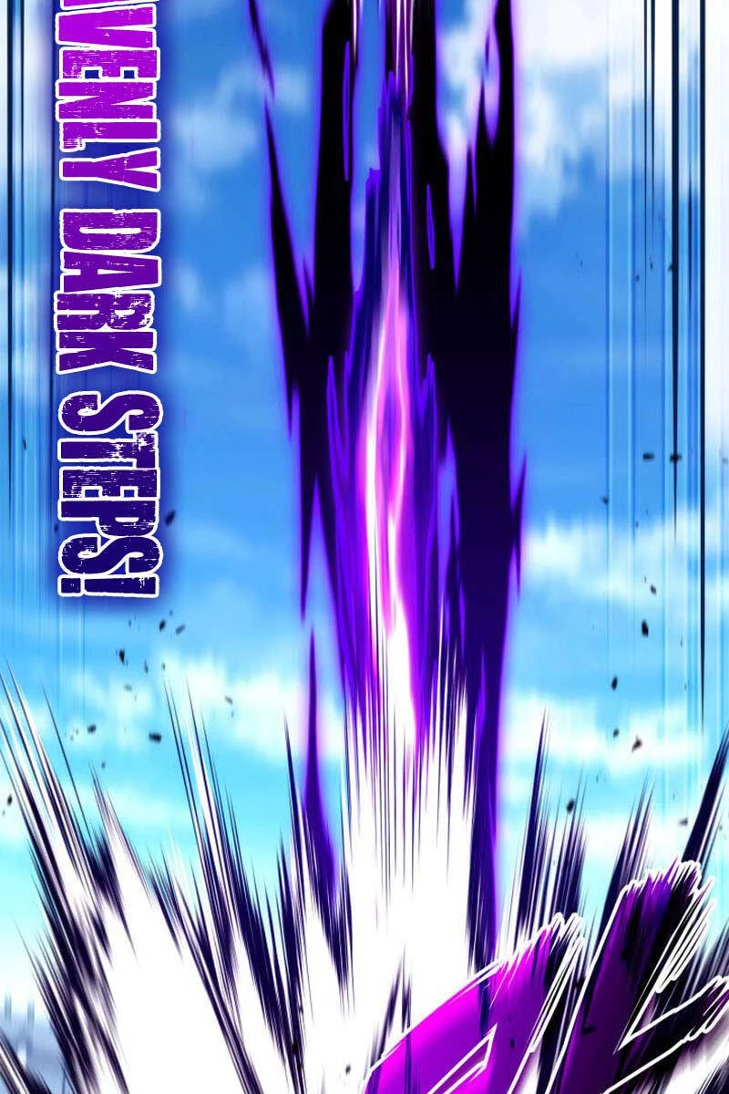 Huyền Thoại Game Thủ - Tái Xuất Chapter 119 - Trang 4