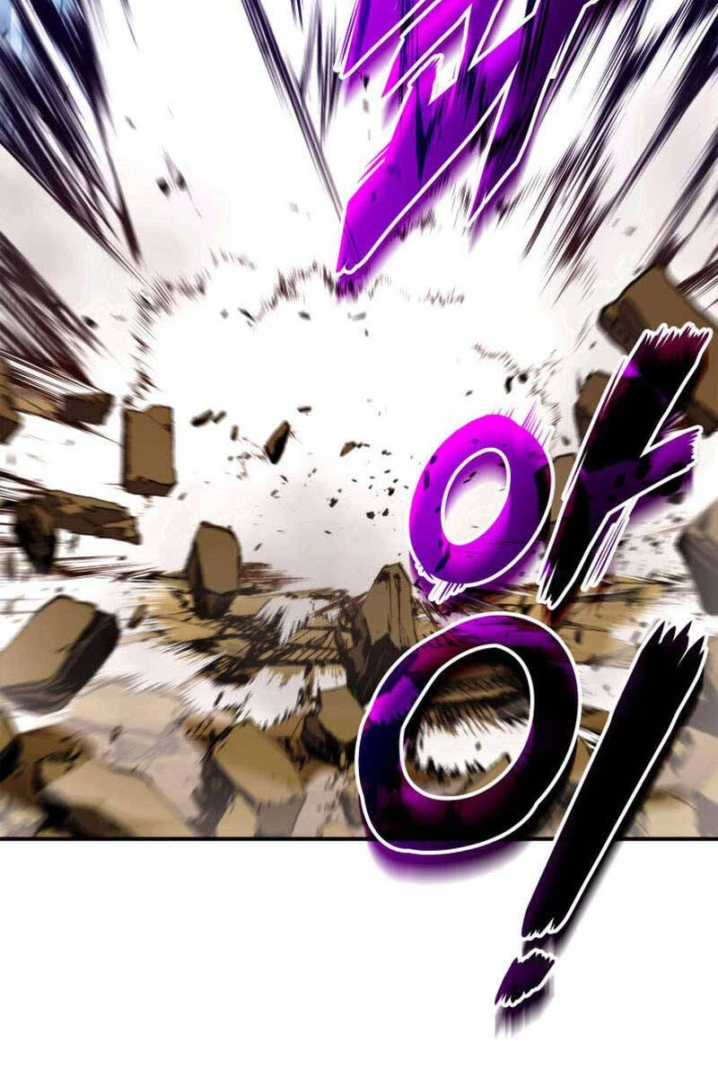 Huyền Thoại Game Thủ - Tái Xuất Chapter 119 - Trang 4