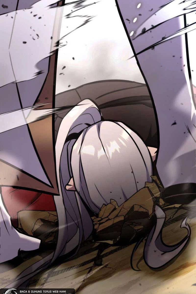 Huyền Thoại Game Thủ - Tái Xuất Chapter 119 - Trang 4