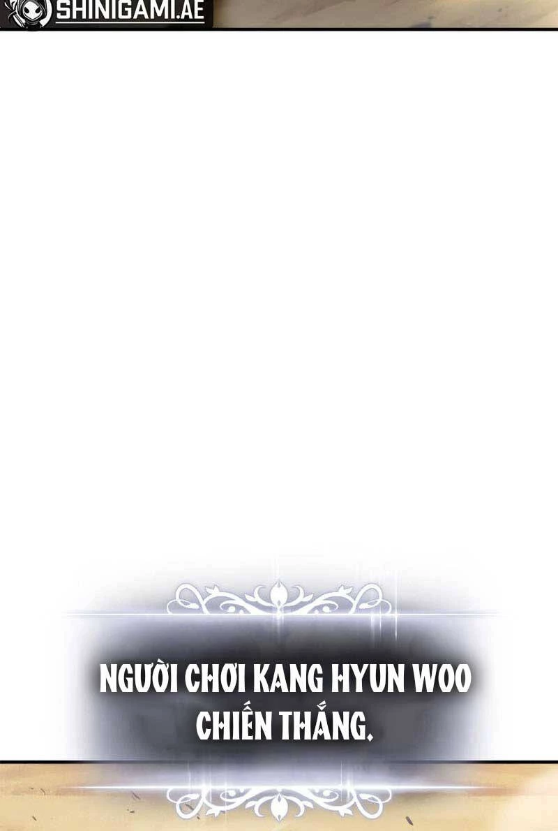 Huyền Thoại Game Thủ - Tái Xuất Chapter 119 - Trang 4