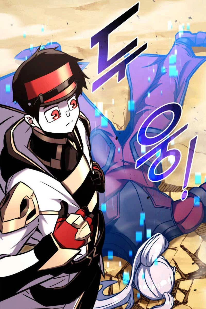 Huyền Thoại Game Thủ - Tái Xuất Chapter 119 - Trang 4