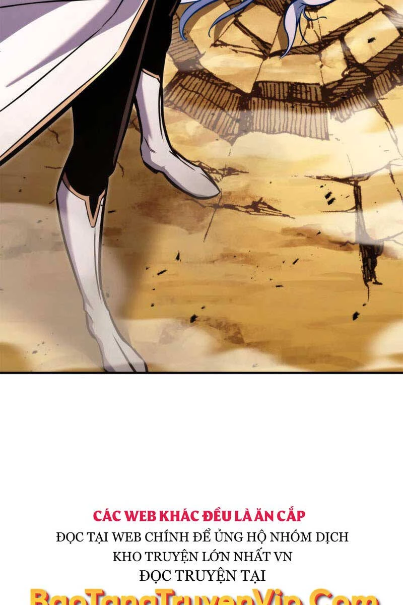 Huyền Thoại Game Thủ - Tái Xuất Chapter 119 - Trang 4