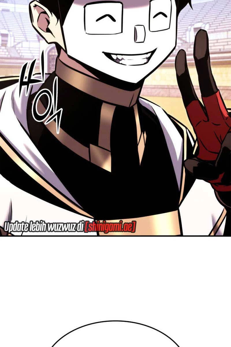 Huyền Thoại Game Thủ - Tái Xuất Chapter 119 - Trang 4