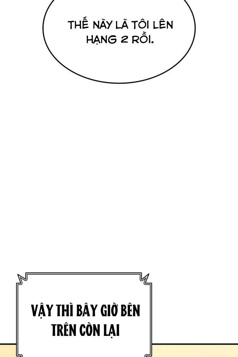 Huyền Thoại Game Thủ - Tái Xuất Chapter 119 - Trang 4