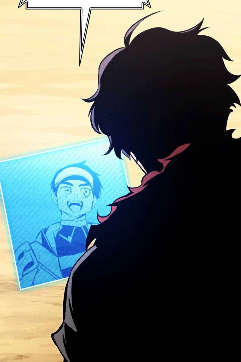 Huyền Thoại Game Thủ - Tái Xuất Chapter 119 - Trang 4