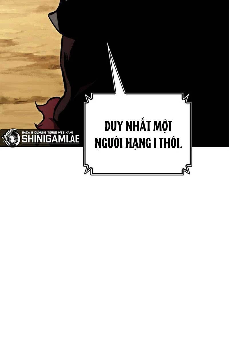 Huyền Thoại Game Thủ - Tái Xuất Chapter 119 - Trang 4